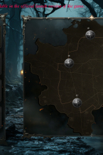 Screenshot #8 - Dark Erosion: Endless Siege