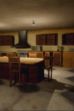 Screenshot #1 - Bad Midwife