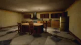 Screenshot #1 - Bad Midwife