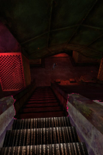 Screenshot #9 - Sorry We're Closed