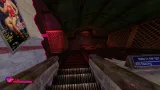 Screenshot #9 - Sorry We're Closed