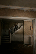 Screenshot #3 - House of Lost Souls