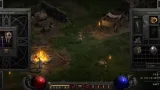 Screenshot #1 - Diablo 2: Resurrected