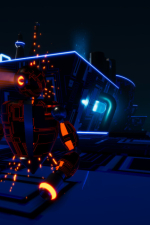 Screenshot #8 - Gloom - System Breach