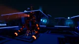 Screenshot #8 - Gloom - System Breach