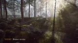 Screenshot #1 - Rocky Hills Environment - Mega Pack