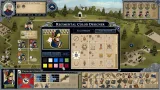 Screenshot #4 - Master of Command