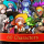 2D Character Pack Vol 4