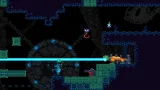 Screenshot #2 - Rusty Rangers