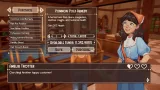 Screenshot #5 - The Ranch of Rivershine