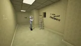 Screenshot #1 - The Anomaly Project