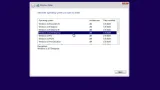 Screenshot #2 - Windows 11 (v23H2) RUS-ENG -28in1- HWID-act (AIO) by m0nkrus
