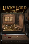 Lucky Lord: The Coin Pusher of Fate