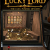 Lucky Lord: The Coin Pusher of Fate