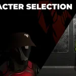 Screenshot #1 - GOAT FPS Multiplayer GAME READY Template UE5.5+  v1.1