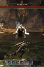 Screenshot #7 - IfSunSets