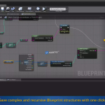 Screenshot #4 - Easy Multi Save