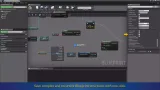 Screenshot #4 - Easy Multi Save