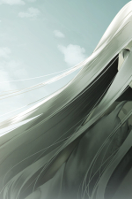 Screenshot #2 - Together We Live