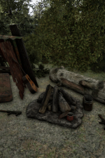 Screenshot #6 - DOOMER SIMULATOR