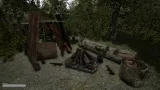 Screenshot #6 - DOOMER SIMULATOR