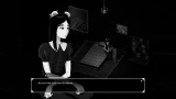 Screenshot #5 - Night Loops
