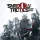 Shadow Tactics: Blades of the Shogun: +4 трейнер