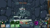 Screenshot #5 - Sketch Crawler