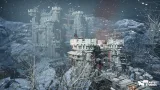 Screenshot #1 - Siege of Ponthus Environment