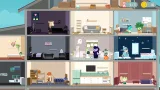 Screenshot #3 - Love, Ghostie