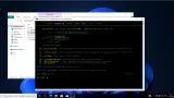Screenshot #8 - Windows 10 21H2 Build 19044.1266 x64 (01.10.2021) by ArtZak1