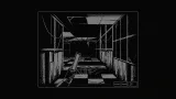 Screenshot #5 - REPOSE