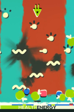 Screenshot #11 - ZOE Begone!