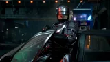 Screenshot #1 - RoboCop: Rogue City