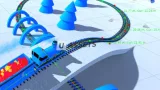 Screenshot #1 - Mesh Deformer