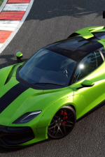 Screenshot #10 - BeamNG drive