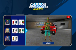 Screenshot #24 - CARROS REBAIXADOS ONLINE 3.6.79