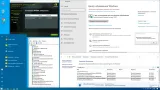 Screenshot #2 - Windows 10 IoT Enterprise 2021 LTSC 1944.1387 by Tatata (x64)