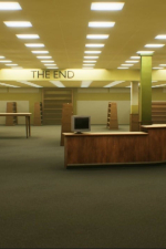 Screenshot #2 - Escape the Backrooms