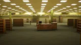 Screenshot #2 - Escape the Backrooms