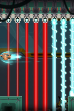 Screenshot #1 - Oirbo