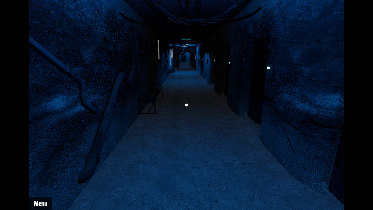 Screenshot #6 - Mortal Advocate