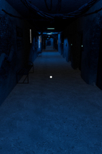 Screenshot #6 - Mortal Advocate