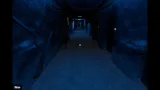 Screenshot #6 - Mortal Advocate