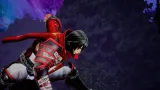 Screenshot #6 - Bloodstained: Ritual of the Night