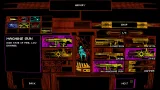 Screenshot #4 - Kickback: Shoot to Move!