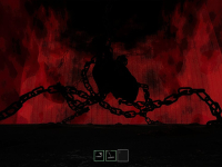 Screenshot #4 - KLETKA