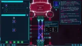 Screenshot #3 - Quantum Odyssey