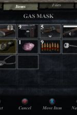 Screenshot #8 - CONSCRIPT