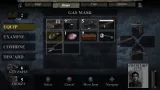 Screenshot #8 - CONSCRIPT